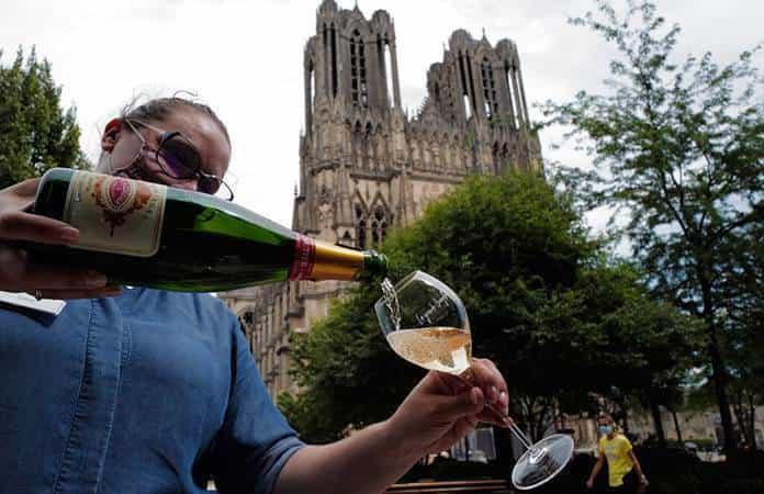 Foto: AP