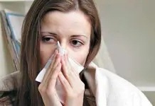 Acerola: El superalimento para tu salud Acerola: El superalimento para tu salud