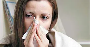 Gripe H3N2: ¿Qué vacunas protegen contra la supergripe?