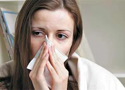 Sin reporte de casos de supergripa en México, informa Salud