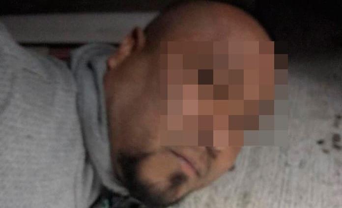 Las fechas clave en el andar de El Marro