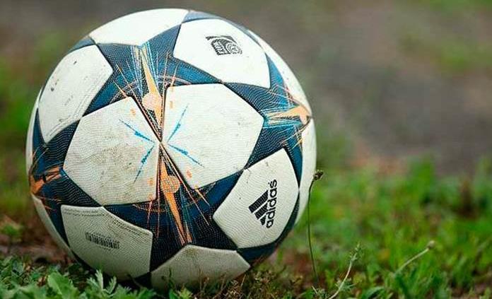 Aprueban en Colombia una liga femenina para 2020 inicialmente con 16 equipos