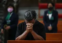 Arquidi&oacute;cesis pide a sacerdotes abstenerse de coacci&oacute;n del voto