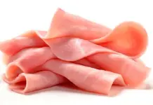 Todo lo que debes saber sobre el jam&oacute;n y los embutidos