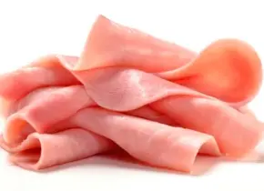Profeco revela diferencias entre jamón y embutido en contenido de proteína