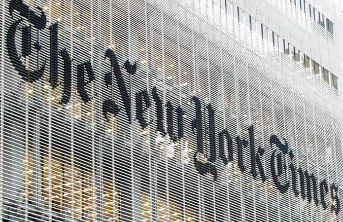 Foto: AP