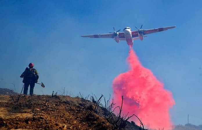 Foto: AP