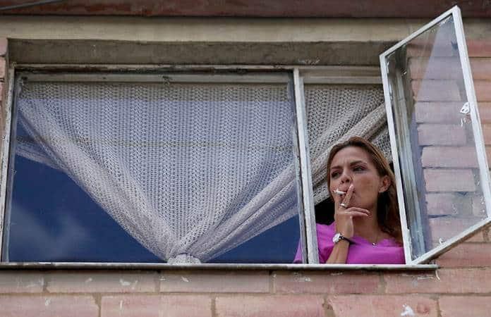 Foto: AP