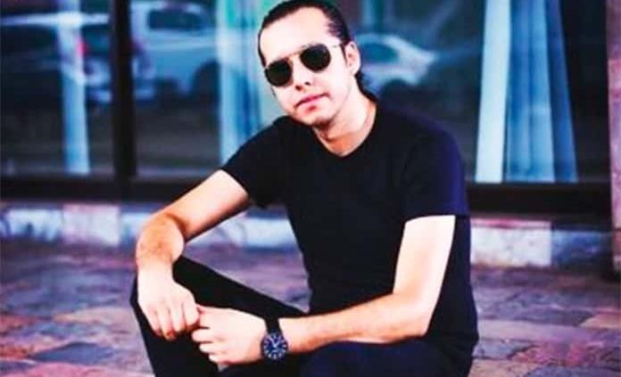 Asesinan a periodista en Michoacán; recibió disparo en la cabeza