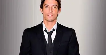 Alberto Guerra y Zuria Vega disfrutan de un viaje rom&aacute;ntico NY