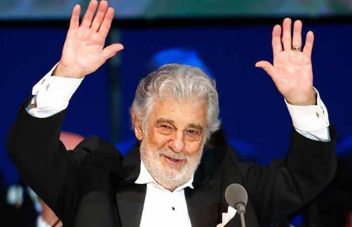 Foto: AP