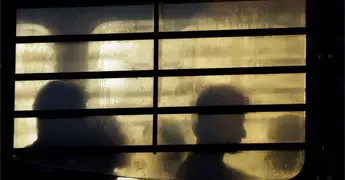 Cuatro migrantes deportados por EEUU en Esuatini podr&aacute;n reunirse con abogados