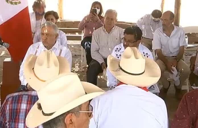 Foto: Archivo