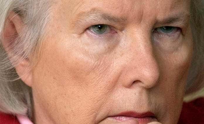 Fallece la escritora Shirley Ann Grau