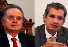 Actas de consejo de Pemex revelarán a presuntos responsables en caso Agronitrogenados: AMLO