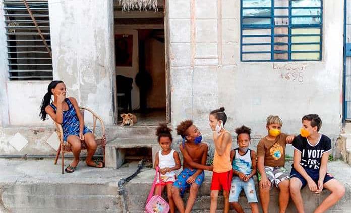 La Habana cancela su reapertura ante peligroso aumento de casos de COVID-19