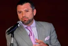 El ascenso y descenso regresaría en 2026 a Liga MX