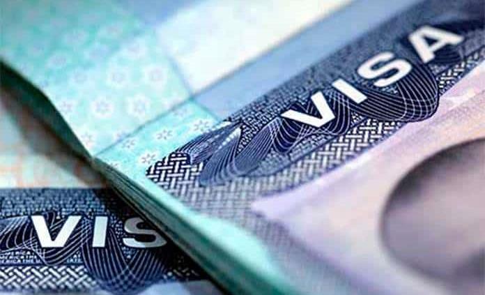 Alerta IMEI por anuncios fraudulentos donde se ofrecen trámites de visas