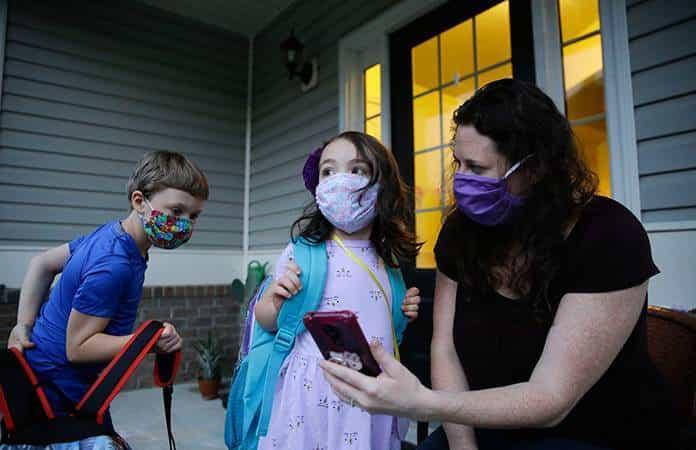 Foto: AP