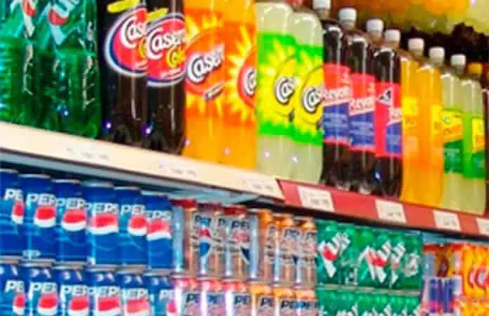 Organizaciones solicitan impuestos saludables en México