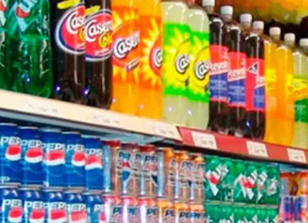 Organizaciones solicitan impuestos saludables en México