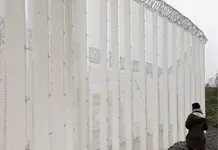 Sheinbaum rechaza discurso antimigrante de Trump