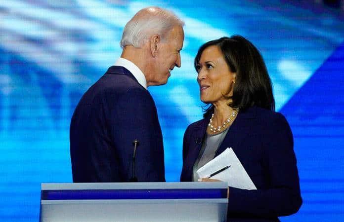 Foto: AP