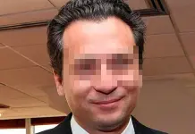 Los bienes incautados a Lozoya cubren el monto del daño por Agro Nitrogenados, dice la FGR Los bienes incautados a Lozoya cubren el monto del daño por Agro Nitrogenados, dice la FGR