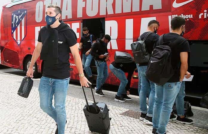 Foto: EFE