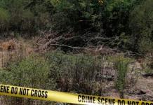 Casos de asesinato de madres rastreadoras en México