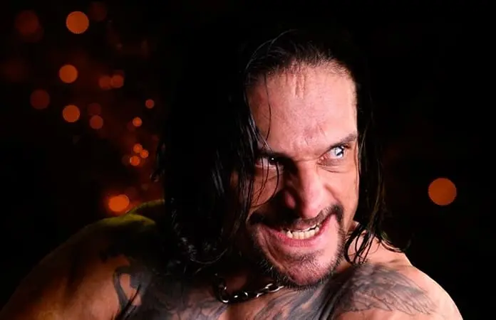 El Cibernético revela su plan post retiro en entrevista exclusiva