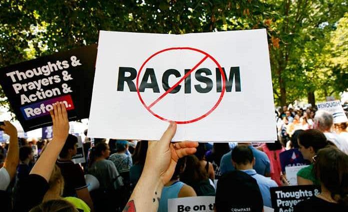 Ataques, acoso y amenazas: El racismo toma fuerza en Portugal