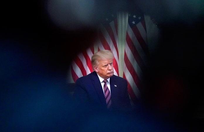 Foto: AP
