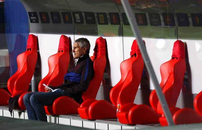 Foto: AP