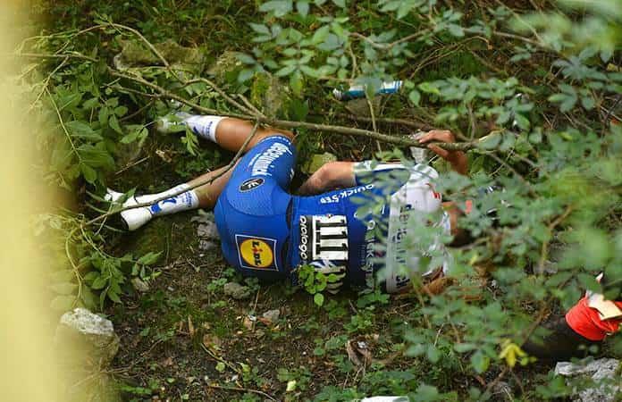 Foto: AP