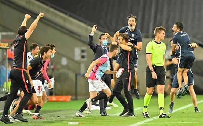 Foto: EFE