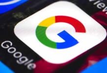 Google crea un nuevo acceso a las cuentas que promete ser más seguro