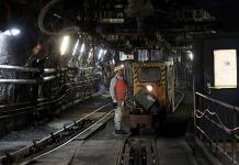 Moodys advierte riesgos para la industria minera en México por reformas