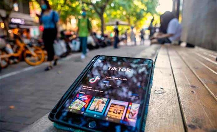 TikTok Film, el primer festival de spots que busca nuevo talento en Latinoamérica