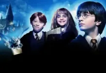 HBO revela protagonistas para serie de Harry Potter