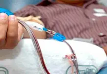 Avances y desafíos en la lucha contra el cáncer en América Latina