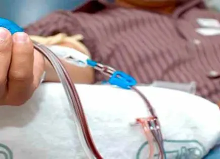 Avances y desafíos en la lucha contra el cáncer en América Latina
