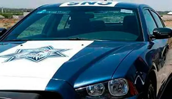 Documenta CNDH tortura de parte de la antigua Policía Federal en Valles