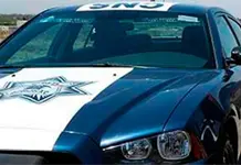 Documenta CNDH tortura de parte de la antigua Polic&iacute;a Federal en Valles