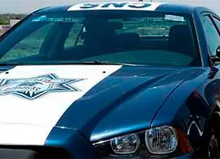 Documenta CNDH tortura de parte de la antigua Policía Federal en Valles Documenta CNDH tortura de parte de la antigua Policía Federal en Valles