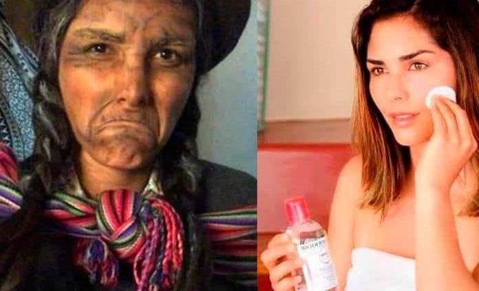 El racismo entre peruanos, una epidemia de la que no escapa ni su presidente