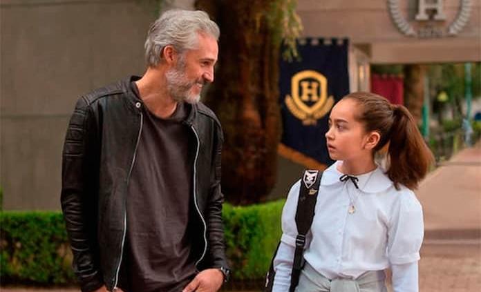 Parásitos, Ratched, Las crónicas del taco 2, Jurassic World, y más, en los estrenos de septiembre de Netflix
