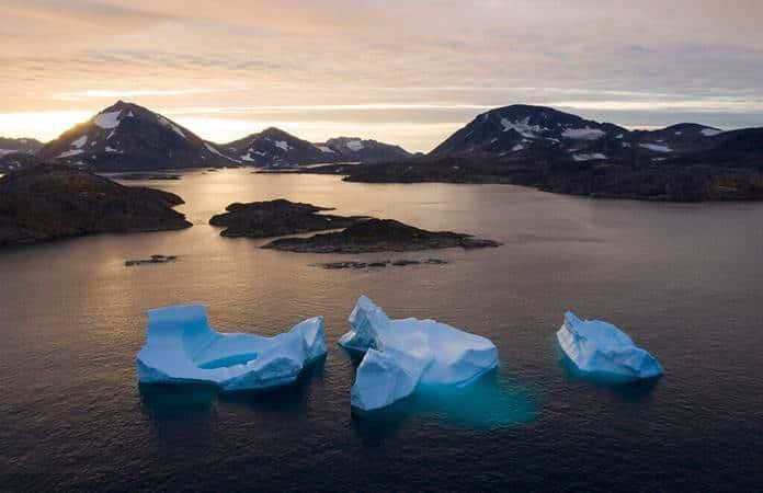 Foto: AP