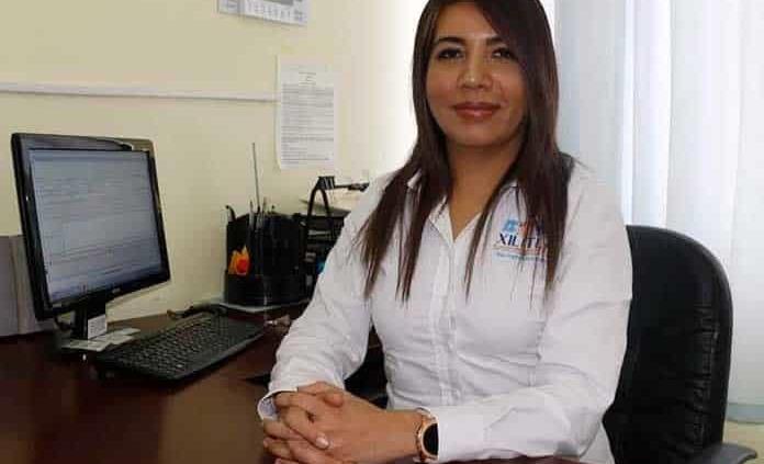 Celebran primera unión civil entre personas del mismo sexo en Xilitla