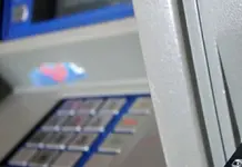 Bancos refuerzan seguridad por alerta de posible hackeo masivo a cajeros